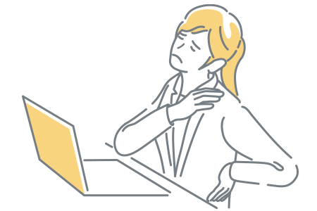 新生整体おススメイメージ